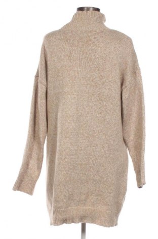 Rochie SHEIN, Mărime S, Culoare Bej, Preț 102,63 Lei