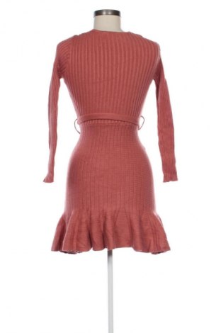 Kleid SHEIN, Größe S, Farbe Rot, Preis € 15,99