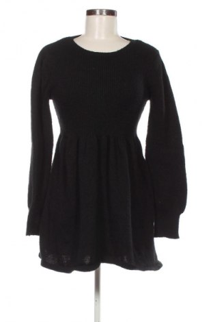 Rochie SHEIN, Mărime M, Culoare Negru, Preț 63,99 Lei