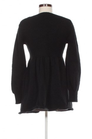 Rochie SHEIN, Mărime M, Culoare Negru, Preț 63,99 Lei