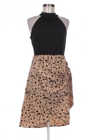 Šaty  SHEIN, Velikost M, Barva Vícebarevné, Cena  494,00 Kč