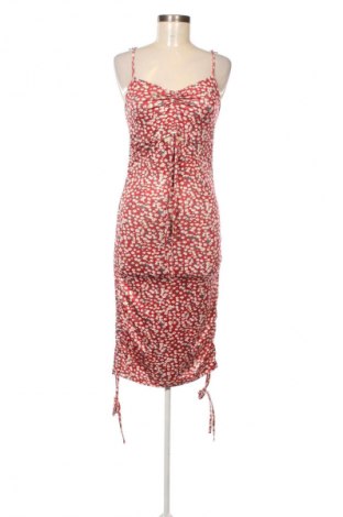 Sukienka SHEIN, Rozmiar S, Kolor Kolorowy, Cena 71,99 zł