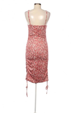 Sukienka SHEIN, Rozmiar S, Kolor Kolorowy, Cena 71,99 zł