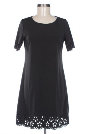 Φόρεμα SHEIN, Μέγεθος L, Χρώμα Μαύρο, Τιμή 19,95 €