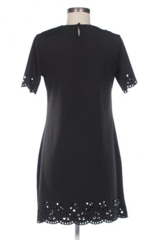 Φόρεμα SHEIN, Μέγεθος L, Χρώμα Μαύρο, Τιμή 19,95 €