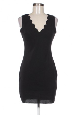 Φόρεμα SHEIN, Μέγεθος M, Χρώμα Μαύρο, Τιμή 19,95 €