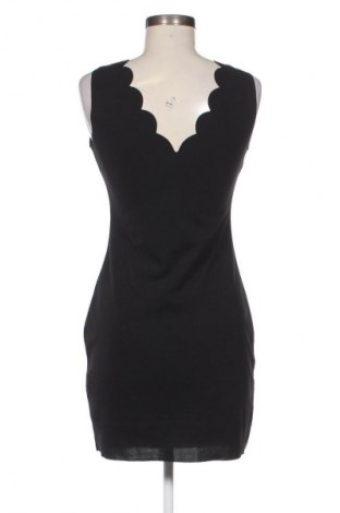 Φόρεμα SHEIN, Μέγεθος M, Χρώμα Μαύρο, Τιμή 19,95 €
