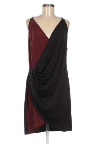 Ruha SHEIN, Méret 3XL, Szín Sokszínű, Ár 6 409 Ft