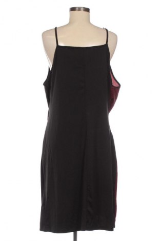 Ruha SHEIN, Méret 3XL, Szín Sokszínű, Ár 6 409 Ft