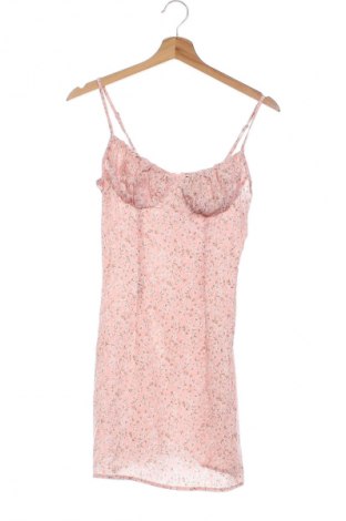 Sukienka SHEIN, Rozmiar XS, Kolor Kolorowy, Cena 89,66 zł