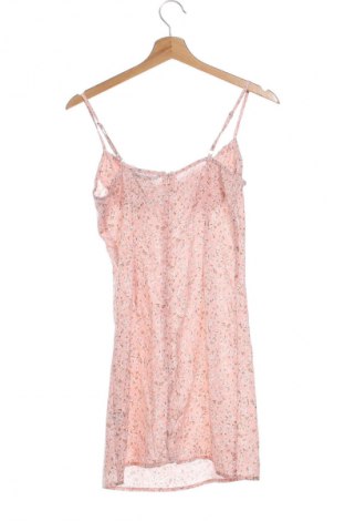 Sukienka SHEIN, Rozmiar XS, Kolor Kolorowy, Cena 89,66 zł