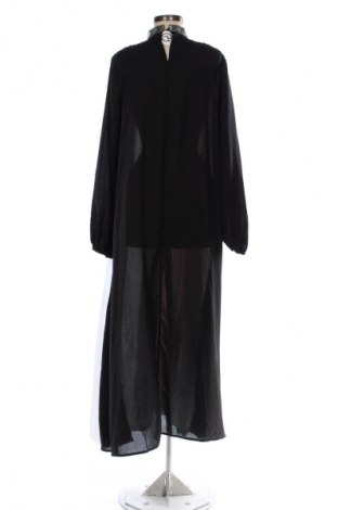 Φόρεμα SHEIN, Μέγεθος XL, Χρώμα Πολύχρωμο, Τιμή 20,02 €