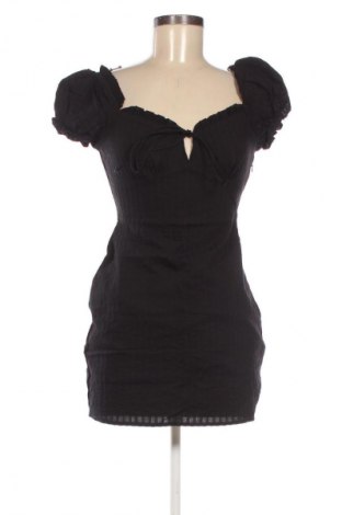 Ruha SHEIN, Méret XS, Szín Fekete, Ár 7 828 Ft