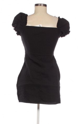 Ruha SHEIN, Méret XS, Szín Fekete, Ár 7 828 Ft