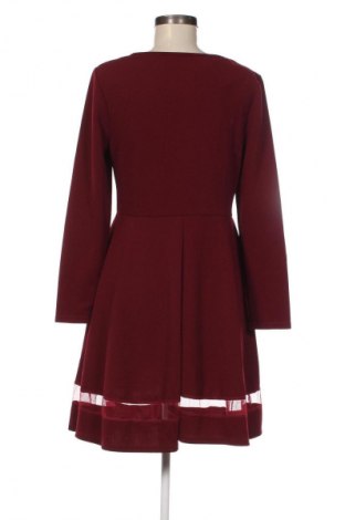 Kleid SHEIN, Größe XL, Farbe Rot, Preis € 19,95