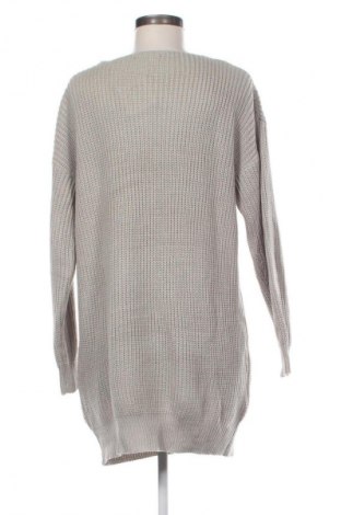 Kleid SHEIN, Größe S, Farbe Beige, Preis 12,99 €