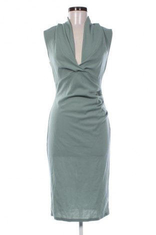 Kleid SHEIN, Größe S, Farbe Grün, Preis 16,99 €