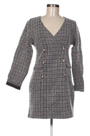 Ruha SHEIN, Méret M, Szín Sokszínű, Ár 3 989 Ft