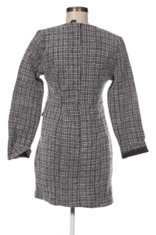 Ruha SHEIN, Méret M, Szín Sokszínű, Ár 3 989 Ft