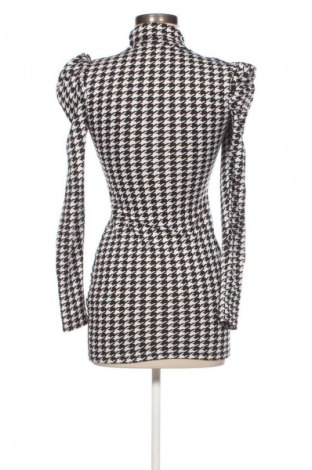 Kleid SHEIN, Größe XS, Farbe Mehrfarbig, Preis € 9,99