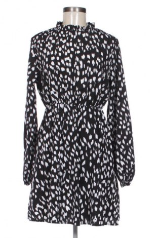 Φόρεμα SHEIN, Μέγεθος M, Χρώμα Πολύχρωμο, Τιμή 20,02 €