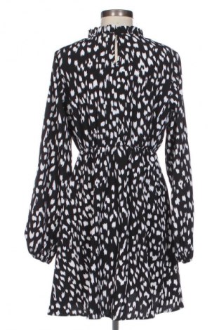 Φόρεμα SHEIN, Μέγεθος M, Χρώμα Πολύχρωμο, Τιμή 20,02 €