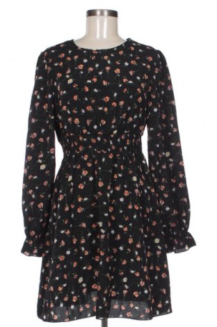 Φόρεμα SHEIN, Μέγεθος M, Χρώμα Πολύχρωμο, Τιμή 20,02 €