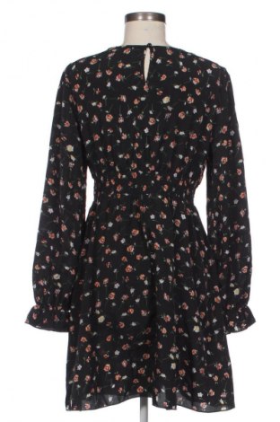 Φόρεμα SHEIN, Μέγεθος M, Χρώμα Πολύχρωμο, Τιμή 20,02 €