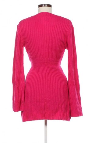 Šaty  SHEIN, Velikost M, Barva Růžová, Cena  249,00 Kč