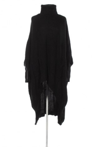 Ruha SHEIN, Méret L, Szín Fekete, Ár 5 969 Ft