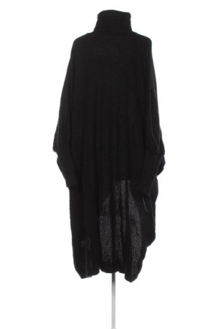 Ruha SHEIN, Méret L, Szín Fekete, Ár 5 969 Ft