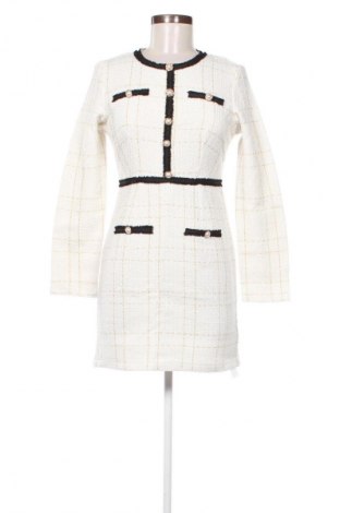 Ruha SHEIN, Méret S, Szín Fehér, Ár 7 828 Ft