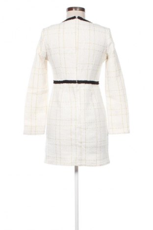 Ruha SHEIN, Méret S, Szín Fehér, Ár 7 828 Ft