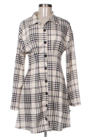 Ruha SHEIN, Méret M, Szín Sokszínű, Ár 9 576 Ft