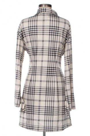 Ruha SHEIN, Méret M, Szín Sokszínű, Ár 9 576 Ft