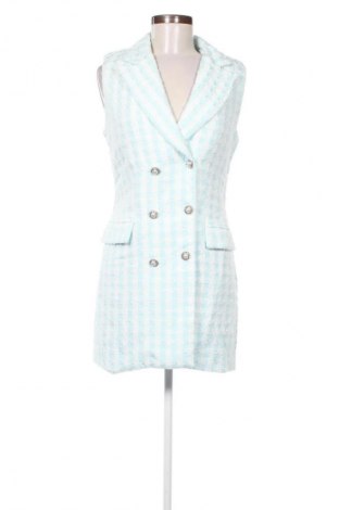 Ruha SHEIN, Méret XS, Szín Sokszínű, Ár 9 576 Ft