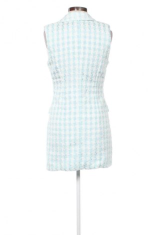 Ruha SHEIN, Méret XS, Szín Sokszínű, Ár 9 576 Ft