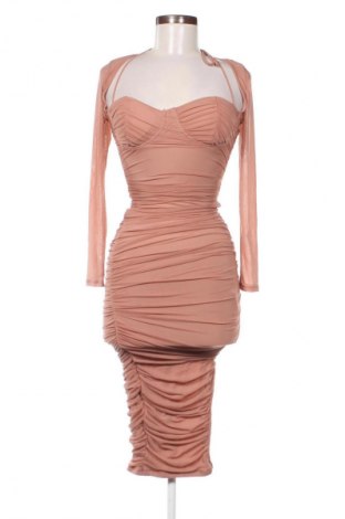 Ruha SHEIN, Méret XS, Szín Rózsaszín, Ár 11 628 Ft