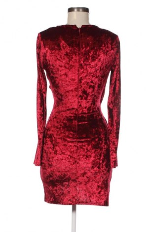 Šaty  SHEIN, Velikost S, Barva Červená, Cena  239,00 Kč