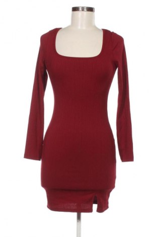 Rochie SHEIN, Mărime XS, Culoare Roșu, Preț 41,99 Lei