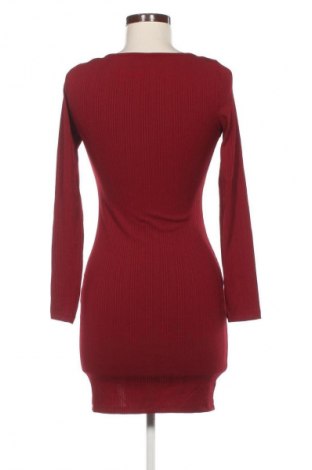 Rochie SHEIN, Mărime XS, Culoare Roșu, Preț 41,99 Lei