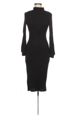 Ruha SHEIN, Méret S, Szín Fekete, Ár 5 239 Ft