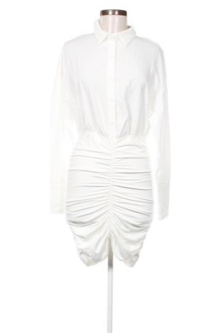 Šaty  SHEIN, Veľkosť M, Farba Biela, Cena  31,68 €