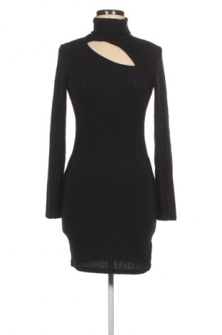 Kleid SHEIN, Größe M, Farbe Schwarz, Preis 9,99 €