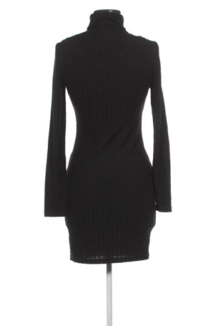 Kleid SHEIN, Größe M, Farbe Schwarz, Preis 9,99 €