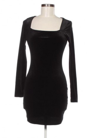 Ruha SHEIN, Méret S, Szín Fekete, Ár 1 579 Ft