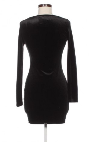 Ruha SHEIN, Méret S, Szín Fekete, Ár 1 579 Ft