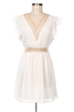 Ruha SHEIN, Méret M, Szín Fehér, Ár 6 429 Ft