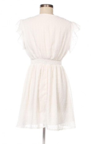 Ruha SHEIN, Méret M, Szín Fehér, Ár 6 429 Ft