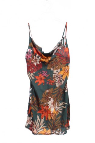 Kleid SHEIN, Größe XS, Farbe Mehrfarbig, Preis 11,75 €